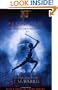 Peter Pan: The Original Story
