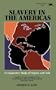 Slavery in the Americas: A Comparative Study of Virigina and Cuba