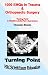 1000 EMQs in Trauma & Orthopaedic Surgery: Turning Point in FRCS (Tr & Orth) Part I Examination: Examination Pt. 1