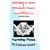 1000 EMQs in Trauma & Orthopaedic Surgery: Turning Point in FRCS (Tr & Orth) Part I Examination: Examination Pt. 1