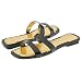 All Products : Enzo Angiolini Urszula Slide Sandal