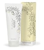 Archipelago Botanicals - Grapefruit Body Polish