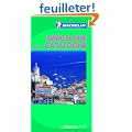 Guide Vert Barcelone et la Catalogne