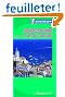 Guide Vert Barcelone et la Catalogne