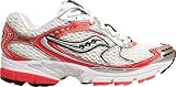 Product details for Women's Saucony ProGrid Ride