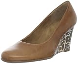Aerosoles Women's Plum Tree Wedge Pump Aerosoles Women's Plum Tree Wedge Pump