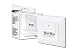 Computer Hardware : Digitus Modular Netzwerkdose CAT6 geschirmt Unterputz