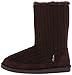 Northside Women's Teegan Fashion Boot