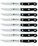 Henckels 39123-008 Twin Series Gourmet Steak Knife Set