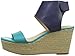 Lucky Brand Women's olla