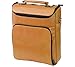 Luis Steven Women's Medium Briefcase Pack R-3470 A Backpacks
