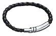 Fred Bennett Men's...