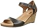 Dr. Scholl's Shoes Women's Lilah