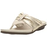 The Flexx Top Gun Tongs femme