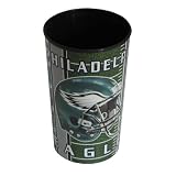 NFL Philadelphia Eagles Cup (22-Ounce)