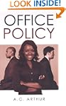 Office Policy