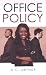 Office Policy (Indigo Love Spectrum)