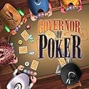 Governor of Poker [Game Download]