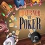 Governor of Poker [Download]