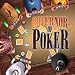 Search : Governor of Poker [Game Download]
