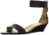 Nine West Women