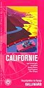 Californie