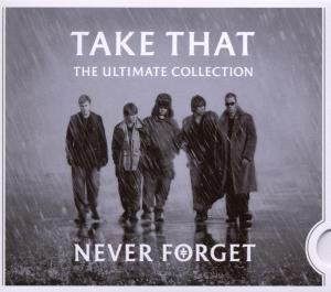 CD-Charts  Search : The Ultimate Collection : Slide Pack