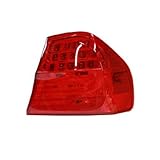 Bmw 3 Series Diesel Coming To United States Culture