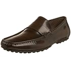 Kenneth Cole New York Turbo Edition Slip On
