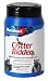Tools & Hardware : Havahart Critter Ridder 3141 Animal Repellent Granular 1.25 Pounds