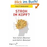 Produkt-Information 
