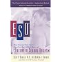 ESO: How You and Your Lover Can Give Each Other Hours of Extended Sexual Orgasm
