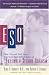 ESO: How You and Your Lover Can Give Each Other Hours of Extended Sexual Orgasm