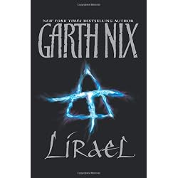 Lirael (Abhorsen Trilogy)