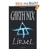 Lirael (Abhorsen Trilogy)
