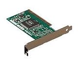 C^tF[X ^C}{-h PCI-6103