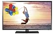 Samsung UN22F5000 22-Inch 1080p 60Hz Slim LED HDTV