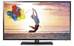 Samsung UN22F5000 22-Inch 1080p 60Hz...