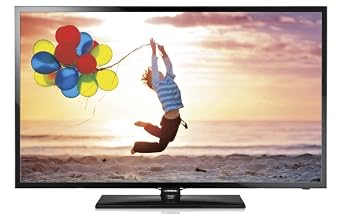 Samsung UN22F5000 22 1080p 60Hz LED HDTV