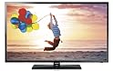 22-inch 1080p LED HDTV