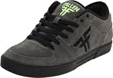 Fallen Men's Patriot 2 Skate Shoe
