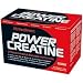 Power Creatine Xtreme, 45 Portionen
