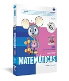 Mia Matemáticas: ¡Justo in Tiempo!
