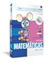 Mia Matem�ticas: �Justo in Tiempo!