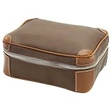 Mulholland Brothers Flat Shave Kit - Endurance