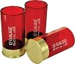 cartridges 12 bore