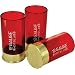 12 Gauge Shot Glass