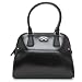 (サルバトーレ フェラガモ) Salvatore Ferragamo サルバトーレ フェラガモハンドバッグ 21C814 NERO