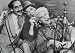 Marx Brothers Groucho Chico Harpo Hookah 27x38 Poster