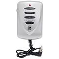 MP3/CD Auto Adapter FM Transmitter